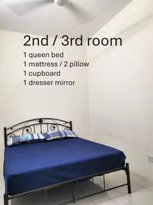 Room-for-rent-Seri-Iskandar-Perak-3