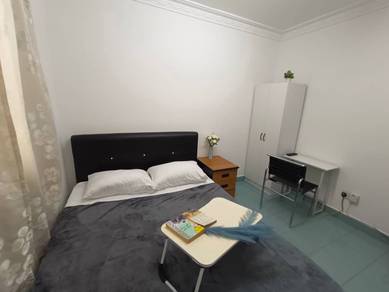 Room-for-rent-Pudu-Kuala-Lumpur