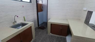 [Renovated Good For Investment]  Taman Medan Cahaya, Petaling Jaya