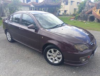 Proton PERSONA 1.6 (M)