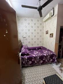 1-storey-Terraced-House-for-sale-Alma-Penang-2