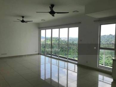Duet Residence