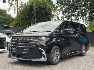 Mudah Certified Car