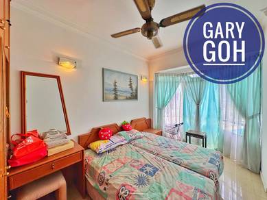 Sunny Ville Condominium-2