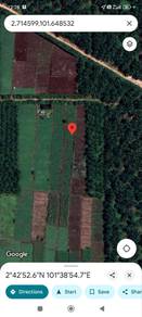 Agricultural-Land-for-sale-Sepang-Selangor-3