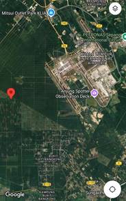 Agricultural-Land-for-sale-Sepang-Selangor-2
