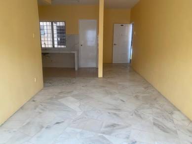 Apartment-for-rent-Puncak-Alam-Selangor