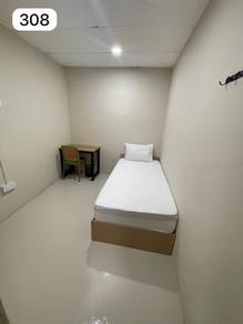 Room-for-rent-KL-Sentral-Kuala-Lumpur