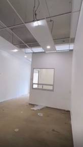 Shop-lot-for-rent-Bukit-Mertajam-Penang