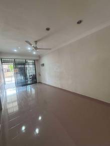 Semi-Detached-House-for-sale-Alma-Penang