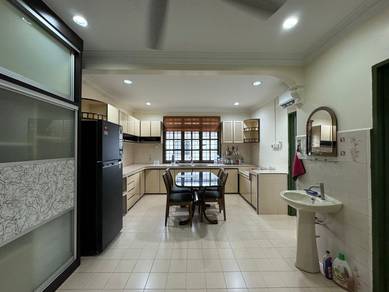 2-storey-Terraced-House-for-rent-Alor-Setar-Kedah