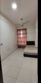 The Garden Residences-2