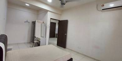 The Garden Residences-1