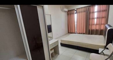 The Garden Residences-3