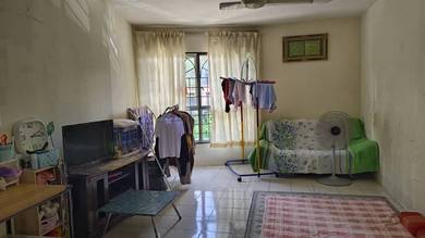 Lowdepo, Cashback, Selayang Shop Apartment, One Selayang