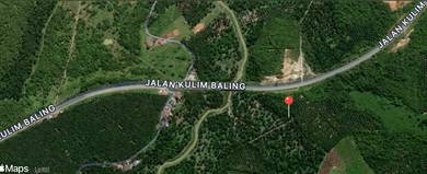 Agricultural-Land-for-sale-Kulim-Kedah