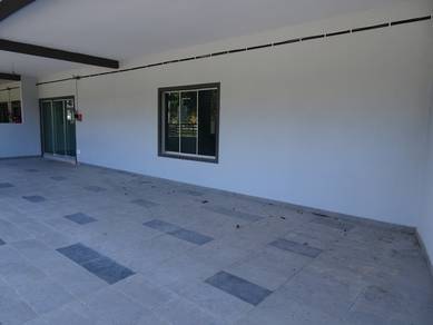 1-storey-Terraced-House-for-sale-Ipoh-Perak-1