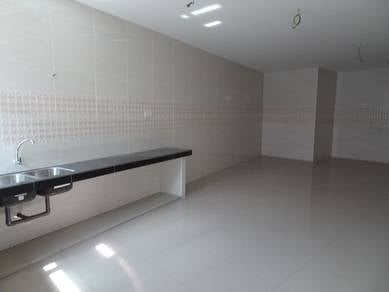 1-storey-Terraced-House-for-sale-Ipoh-Perak-2