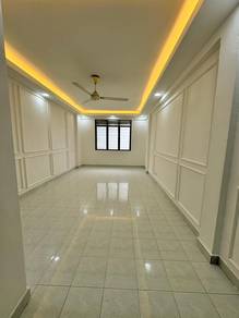 Sri Bayu (Skudai)