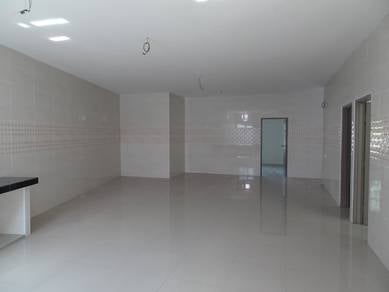 1-storey-Terraced-House-for-sale-Ipoh-Perak-3
