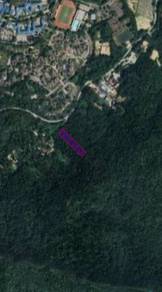 Tanah  Gombak Land Gombak Bangunan Commercial
