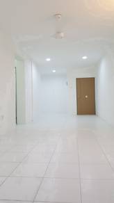 Below Market - Full Loan Accept Palma Laguna - Best Deal