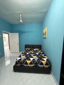 Room-for-rent-Skudai-Johor