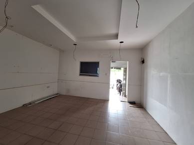 Shop-lot-for-rent-Kuching-Sarawak