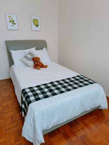Room-for-rent-Kuching-Sarawak