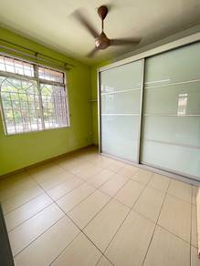 *CHEAPEST FURNISH* Apt Sri Puteri Ampang 3R2B Ampang Hilir Ukay Perdan