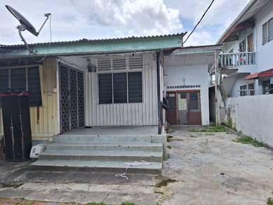 Bungalow-House-for-sale-Pandan-Indah-Kuala-Lumpur