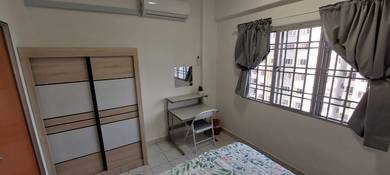 Room-for-rent-Bandar-Utama-Selangor-2