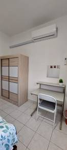 Room-for-rent-Bandar-Utama-Selangor