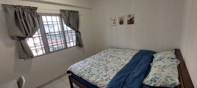 Room-for-rent-Bandar-Utama-Selangor-1
