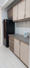 Room-for-rent-Bandar-Utama-Selangor-3