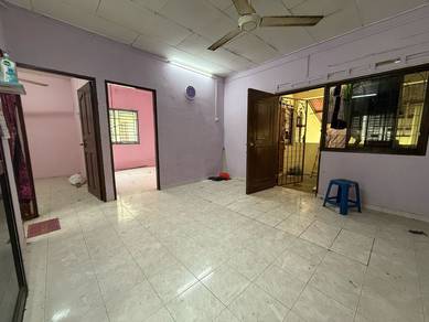 Bandar Selesa Jaya