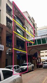 Shop-lot-for-sale-Kota-Kinabalu-Sabah