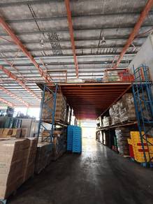 Warehouse-/-Factory-for-sale-Simpang-Renggam-Johor-2