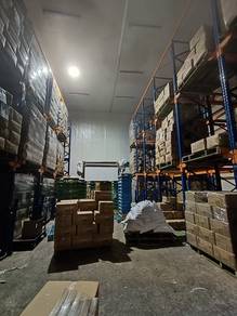Warehouse-/-Factory-for-sale-Simpang-Renggam-Johor-3
