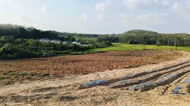 Land-for-sale-Changlun-Kedah-2