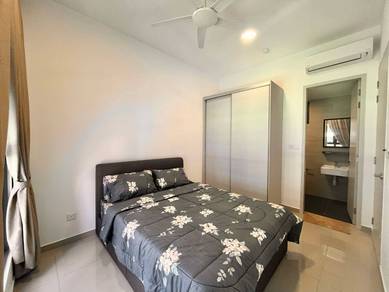 Room-for-rent-Puchong-Selangor