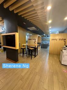 Shop-lot-for-rent-Bayan-Lepas-Penang