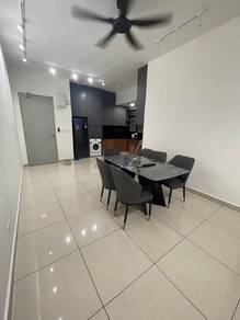 FullyFurnished, Bukit Jalil Pavilion, Residensi Bintang