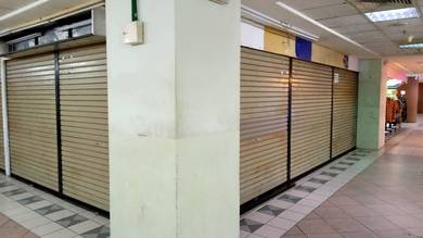Retail-space-for-sale-Kota-Kinabalu-Sabah