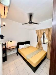 Room-for-rent-Subang-Jaya-Selangor