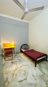Room-for-rent-Bandar-Sunway-Selangor