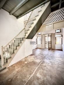 Shop-lot-for-sale-Georgetown-Penang