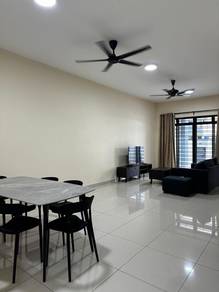 Bandar Dato Onn @ Johor Bahru, Renovated, Ready, Good Condition