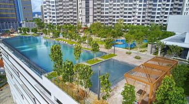 Room-for-rent-KL-City-Kuala-Lumpur