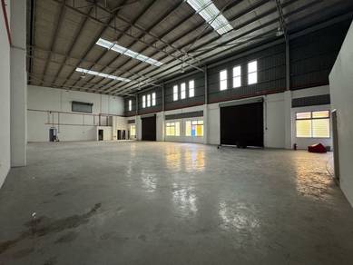 Warehouse-/-Factory-for-sale-Johor-Bahru-Johor